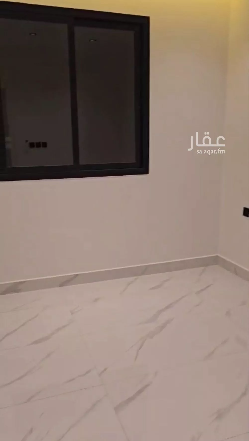 3 bedroom apartment in Al Aqiq, Riyadh 10