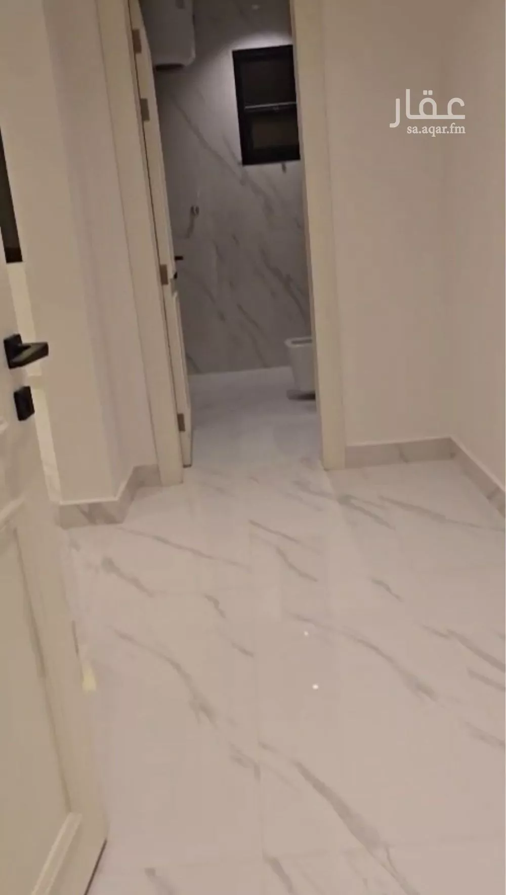 2 bedroom apartment in Al Aqiq, Riyadh 11