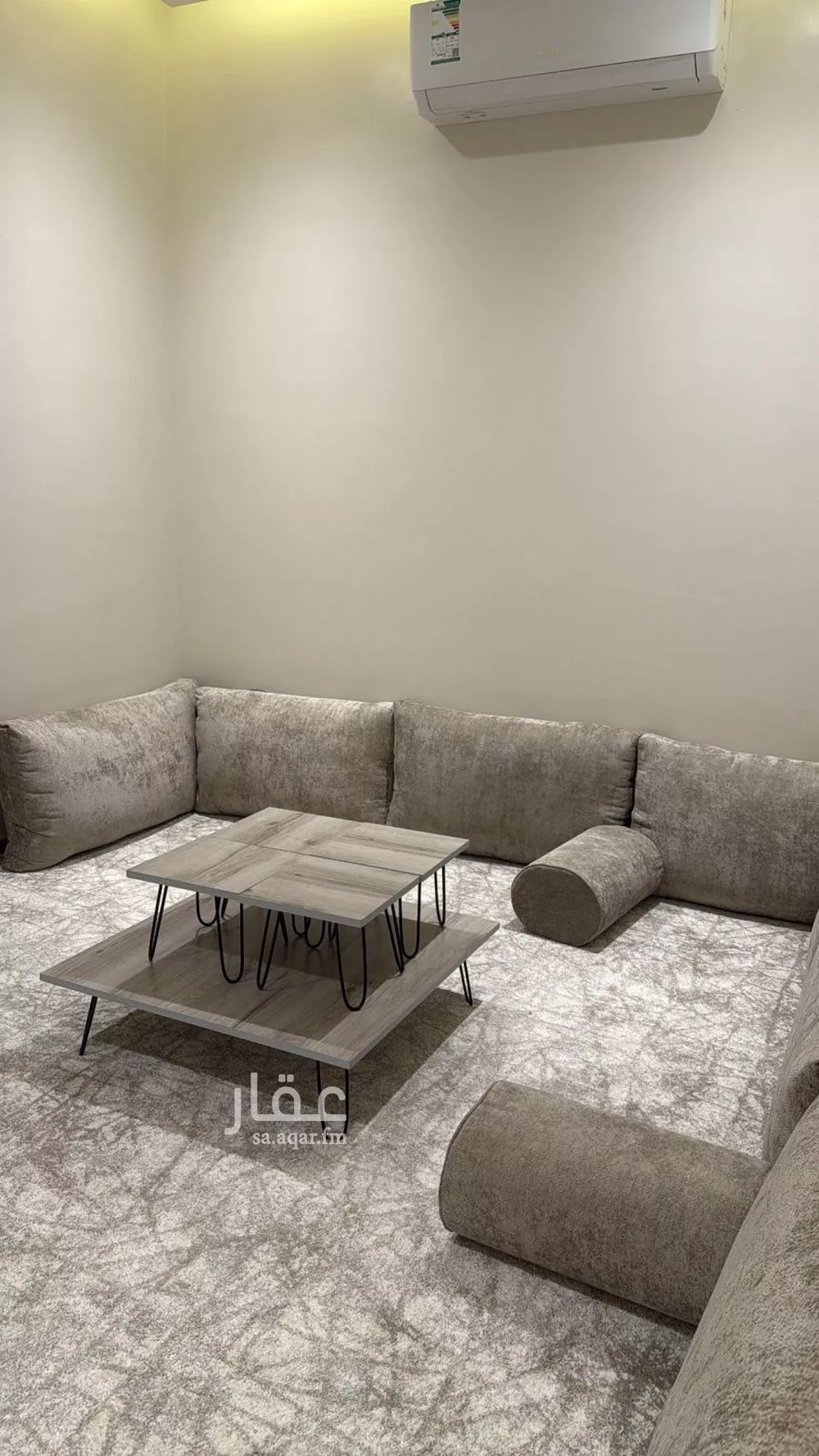 4 bedroom apartment in King Faisal, Riyadh 7