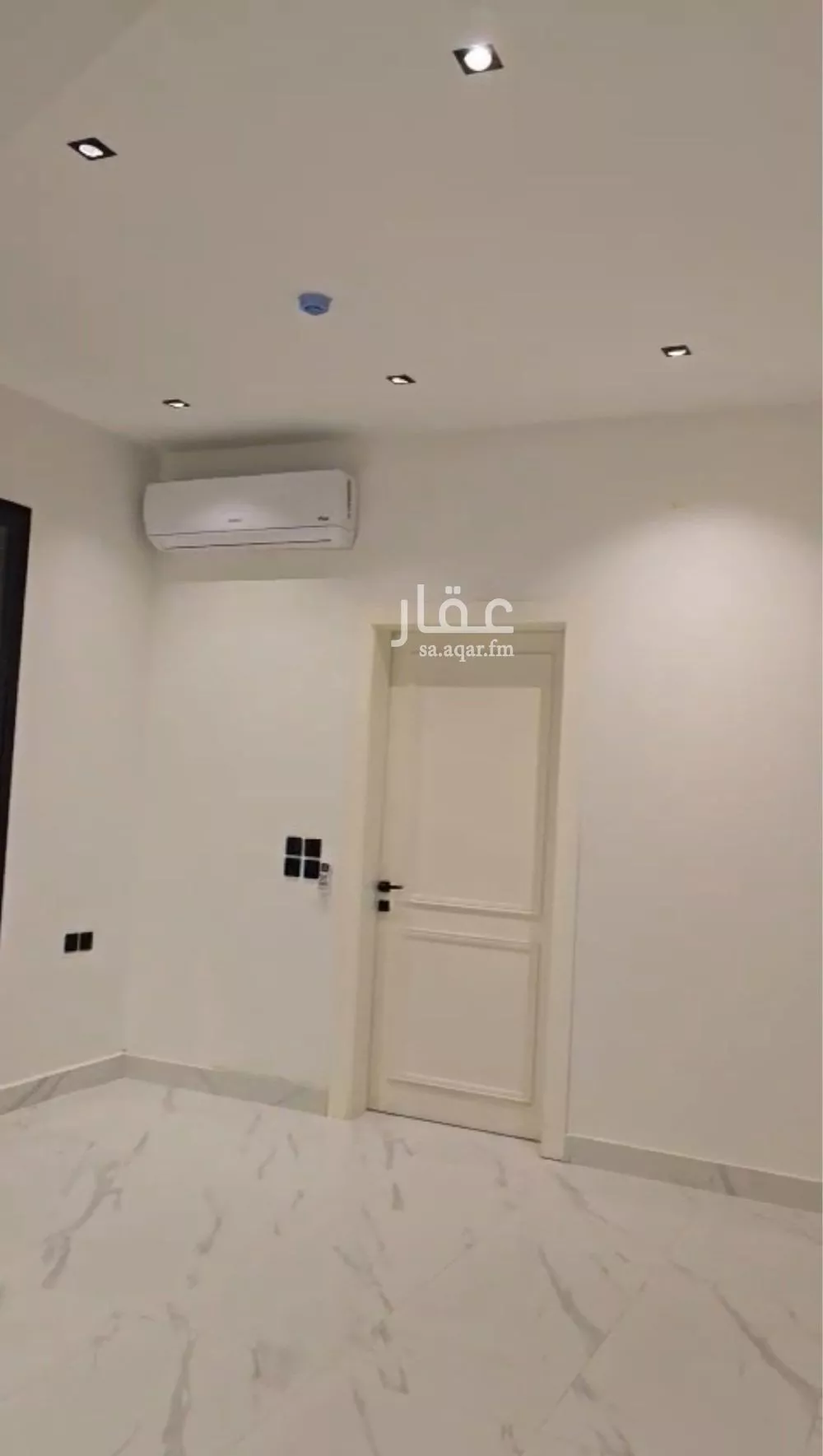 3 bedroom apartment in Al Aqiq, Riyadh 4