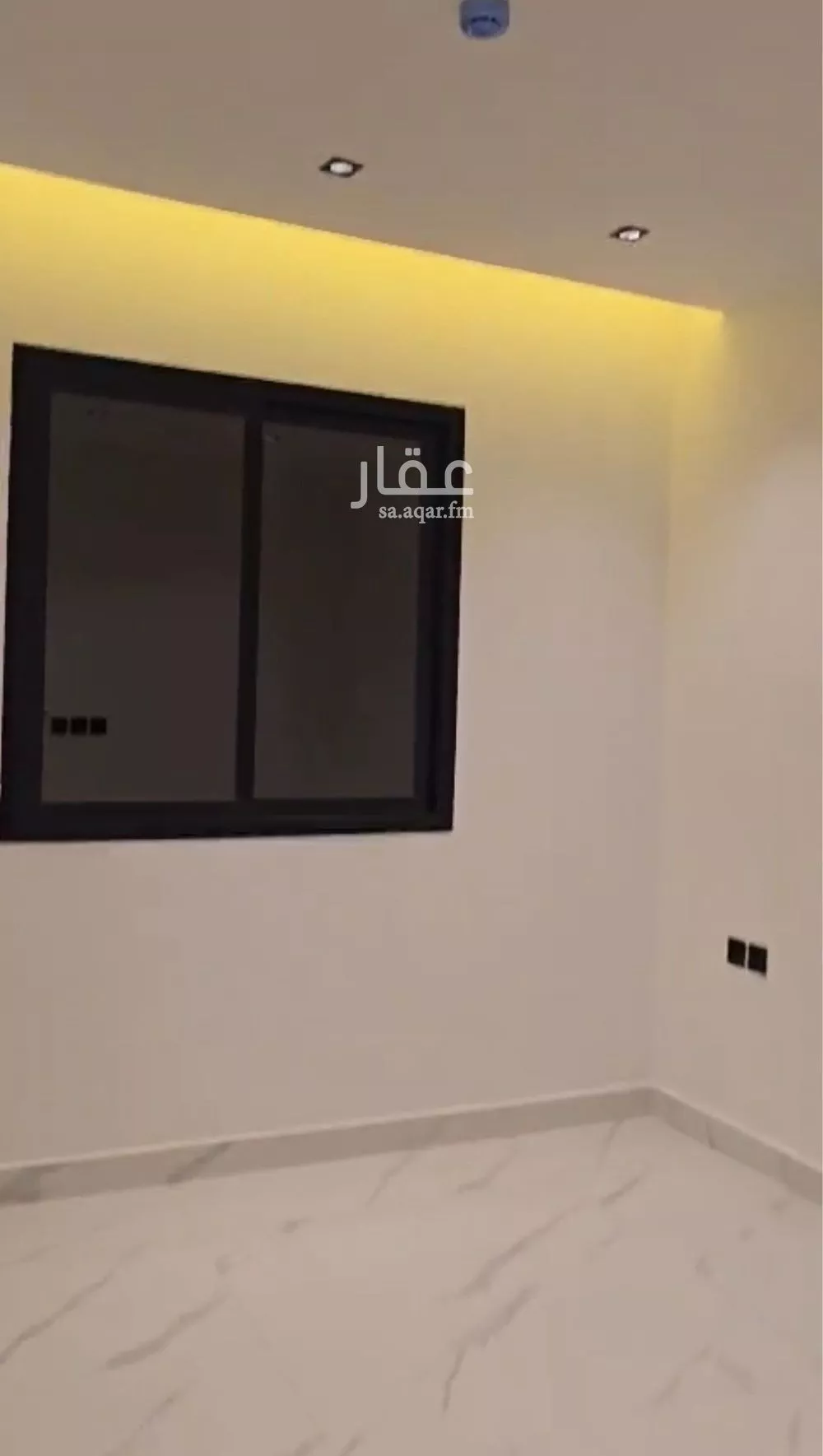 2 bedroom apartment in Al Aqiq, Riyadh 9
