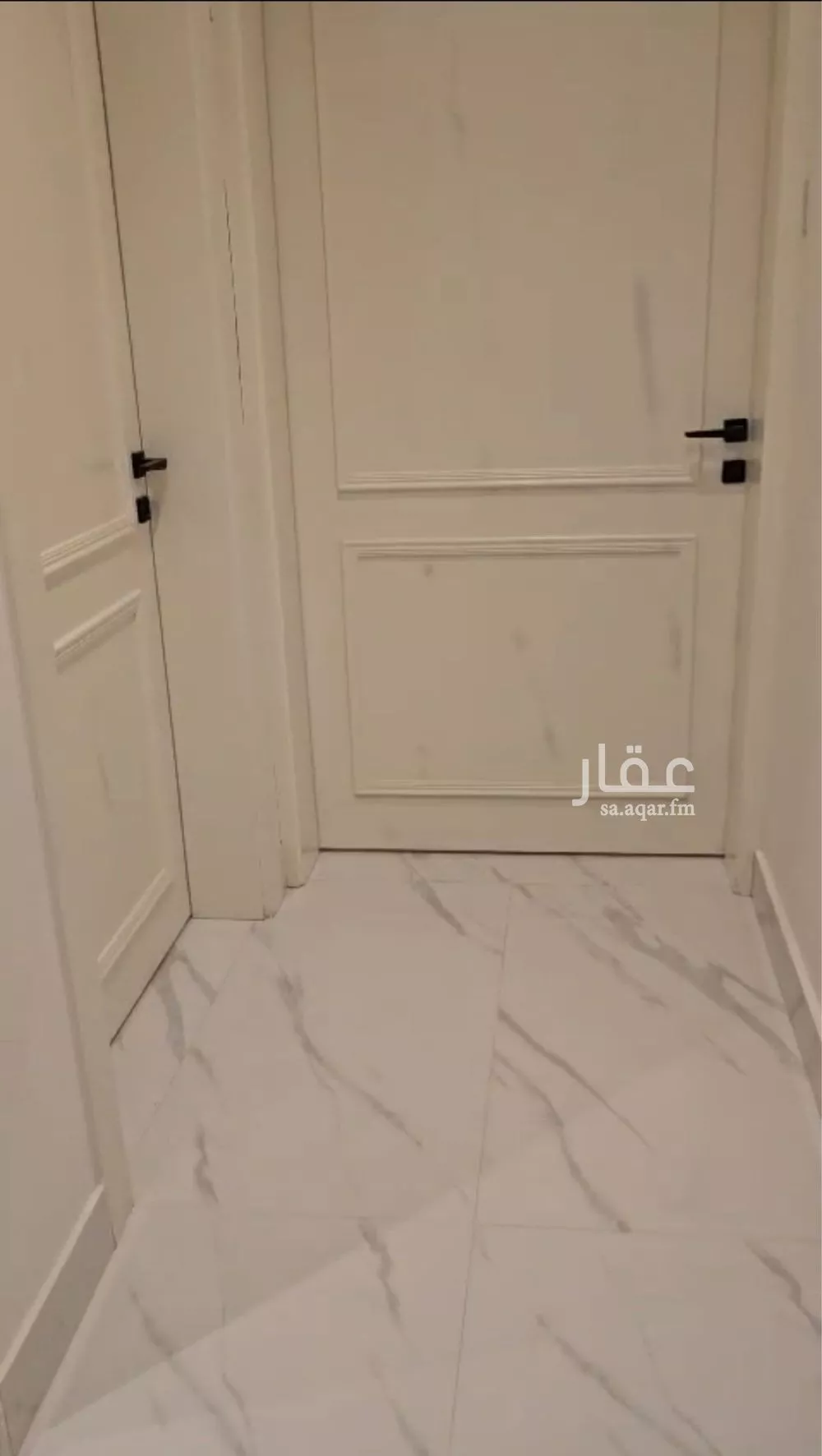 2 bedroom apartment in Al Aqiq, Riyadh 7