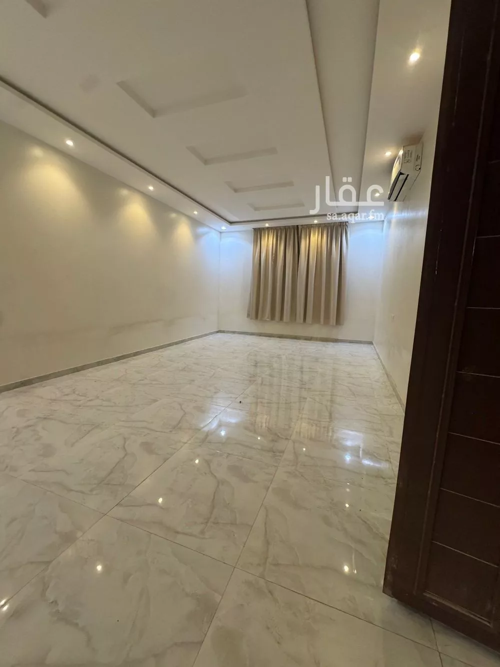 فيلا 7 غرف في اليرموك 4