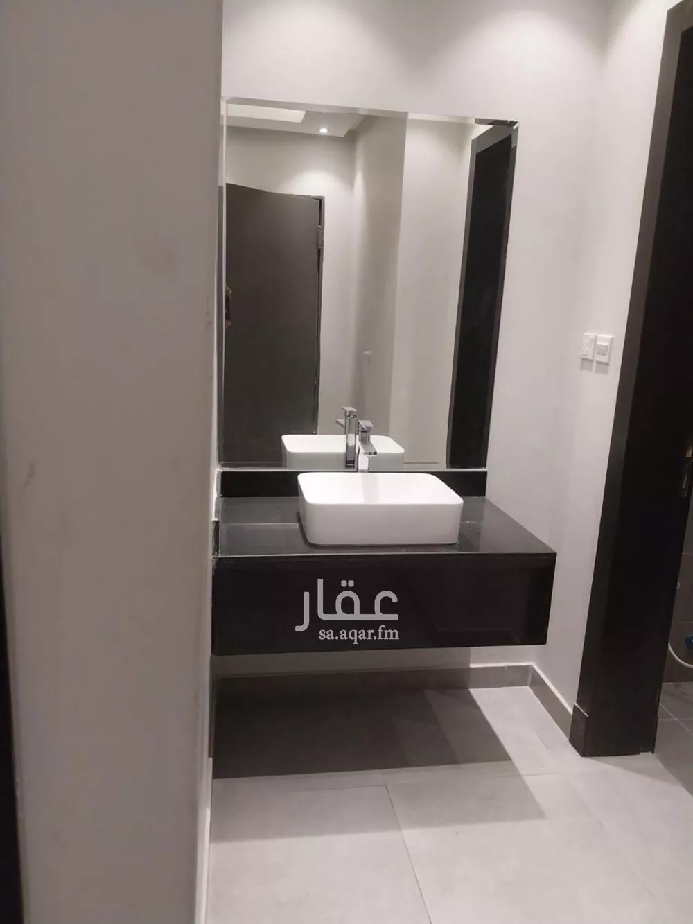 شقة 3 غرف في قرطبة 3