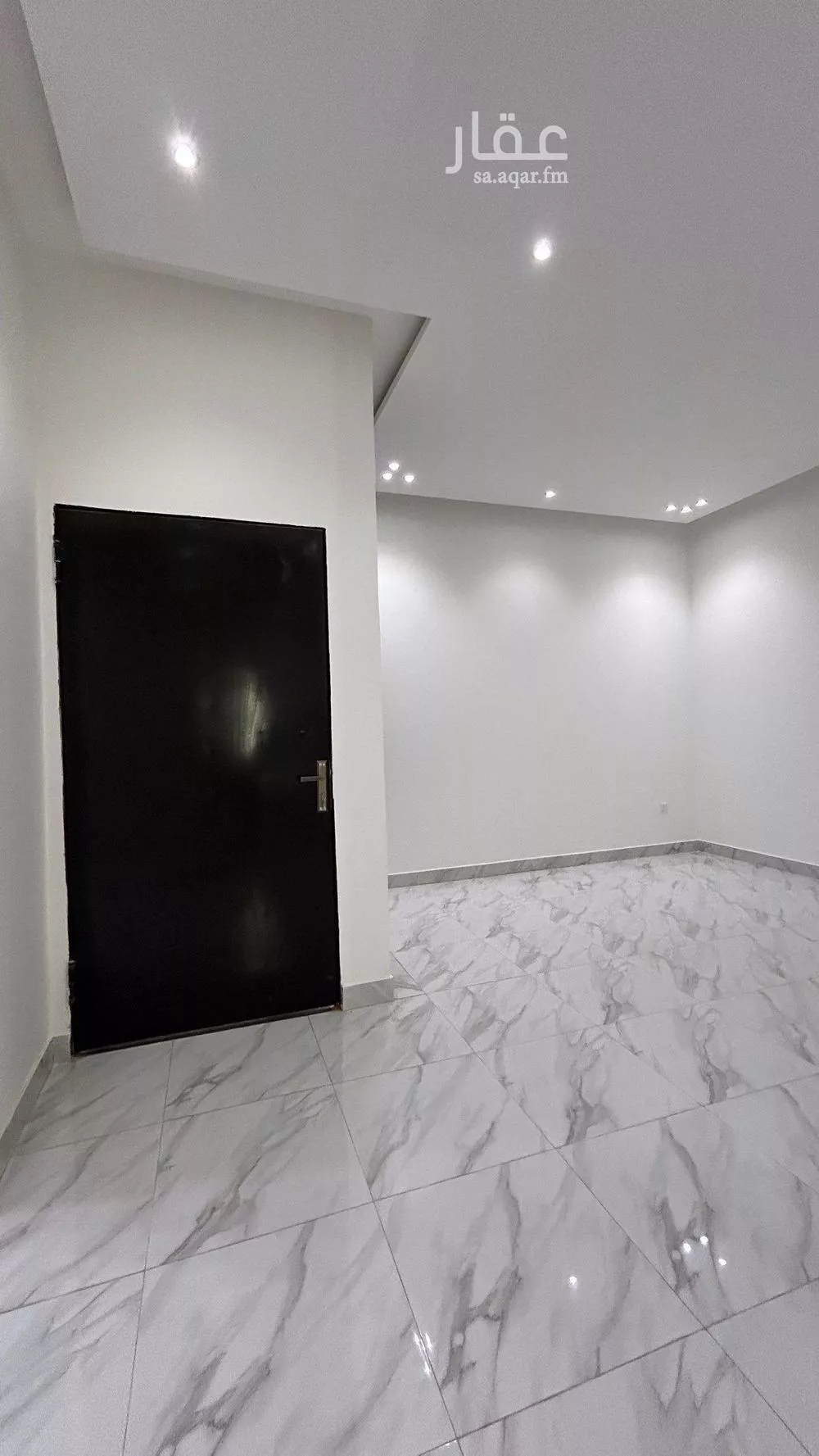 دور 4 غرف في القادسية 4