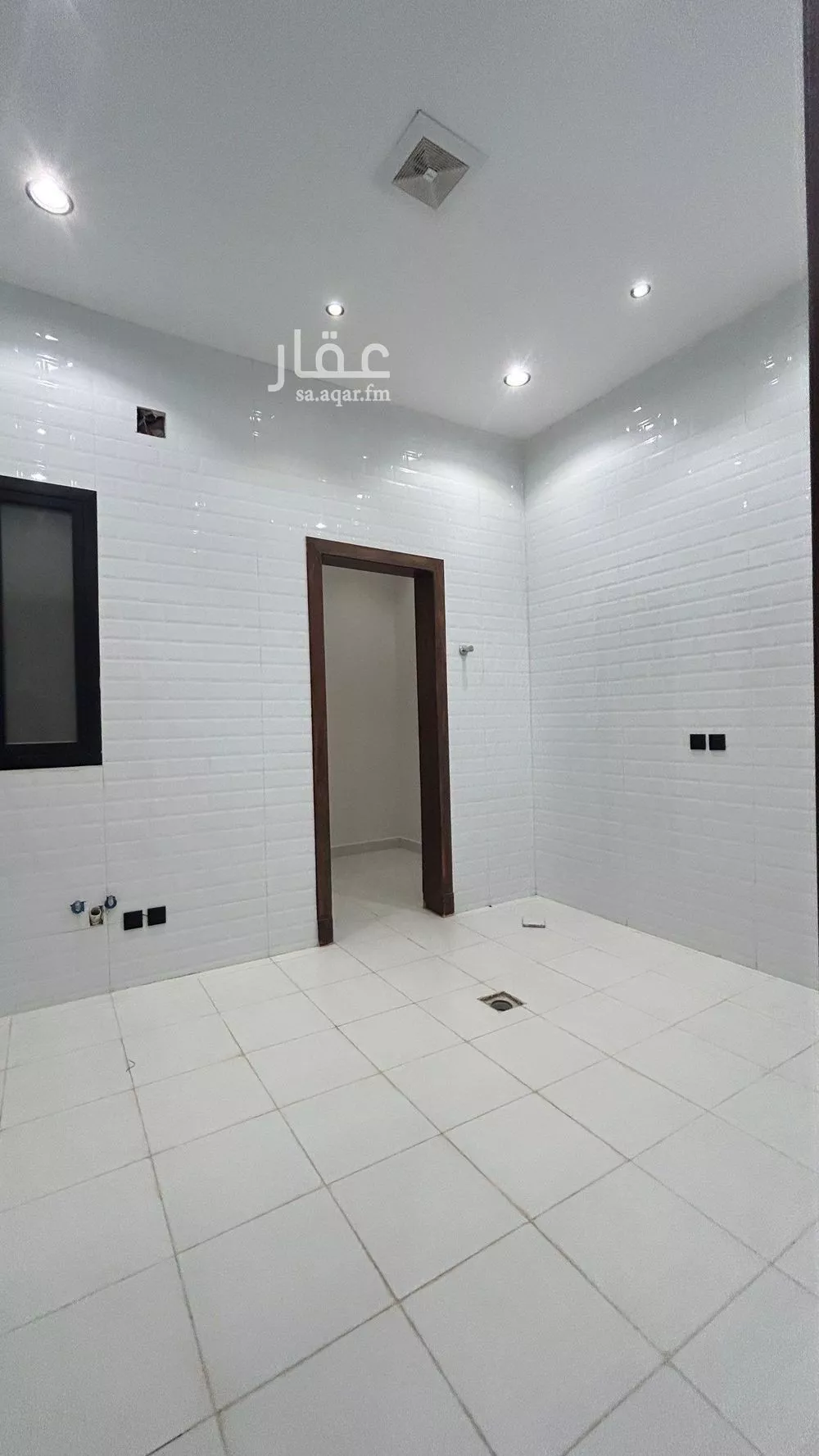 دور 4 غرف في الرمال 5