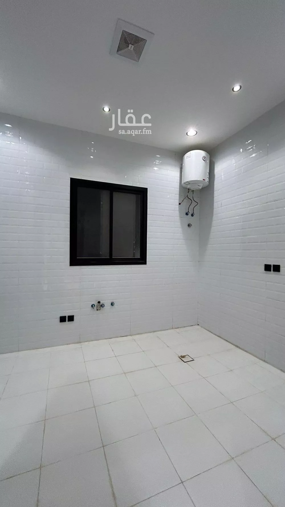 دور 2 غرف في الرمال 5