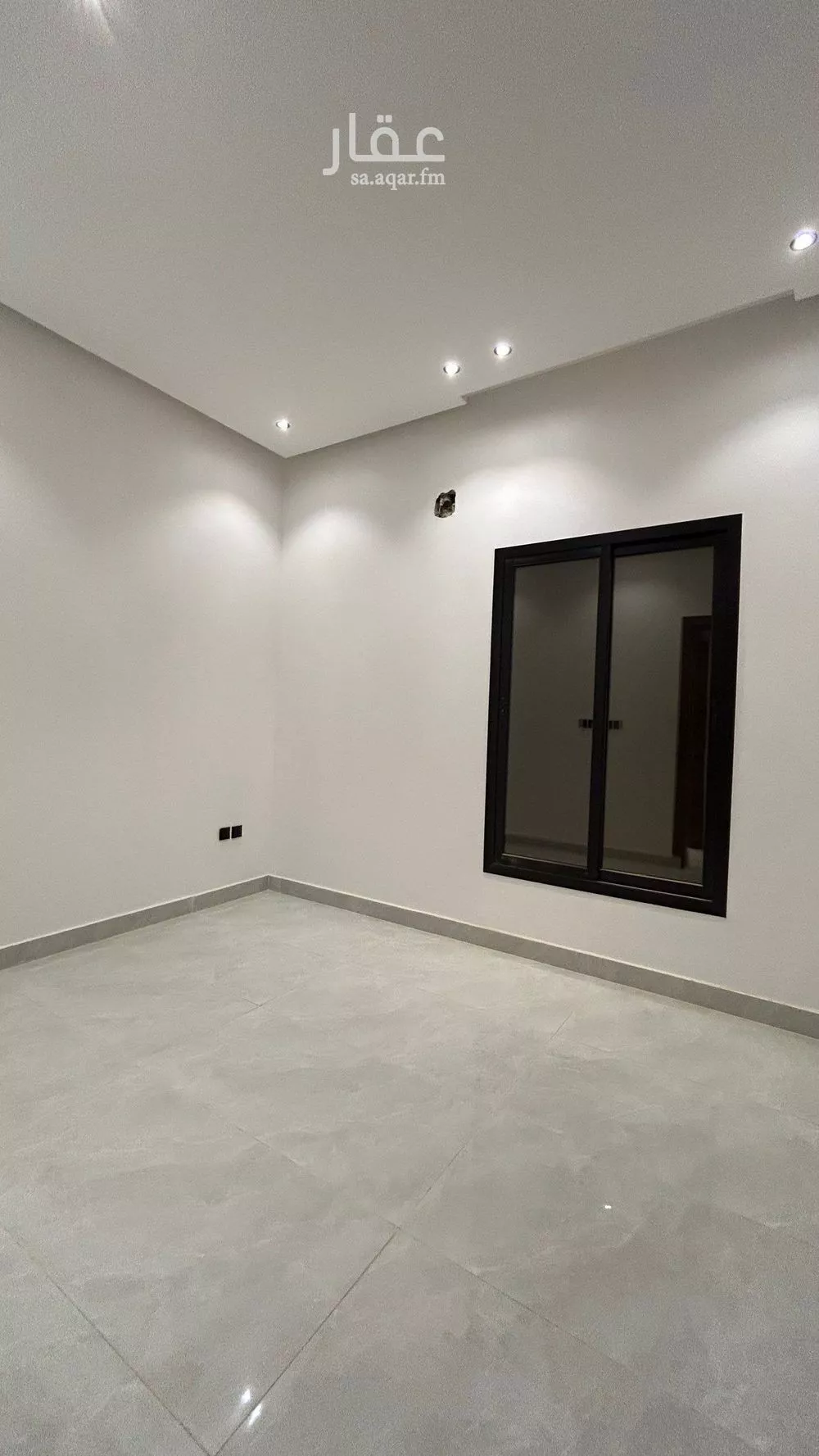 دور 2 غرف في الرمال 1