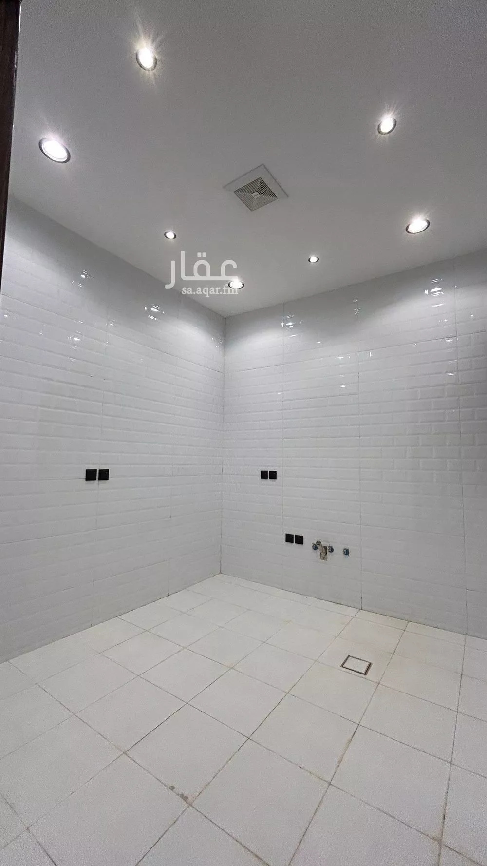 دور 4 غرف في الرمال 3