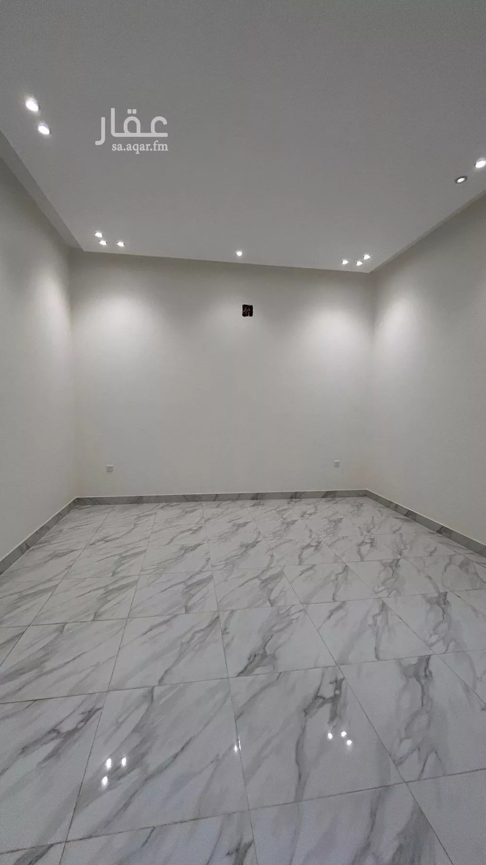 دور 4 غرف في القادسية 4