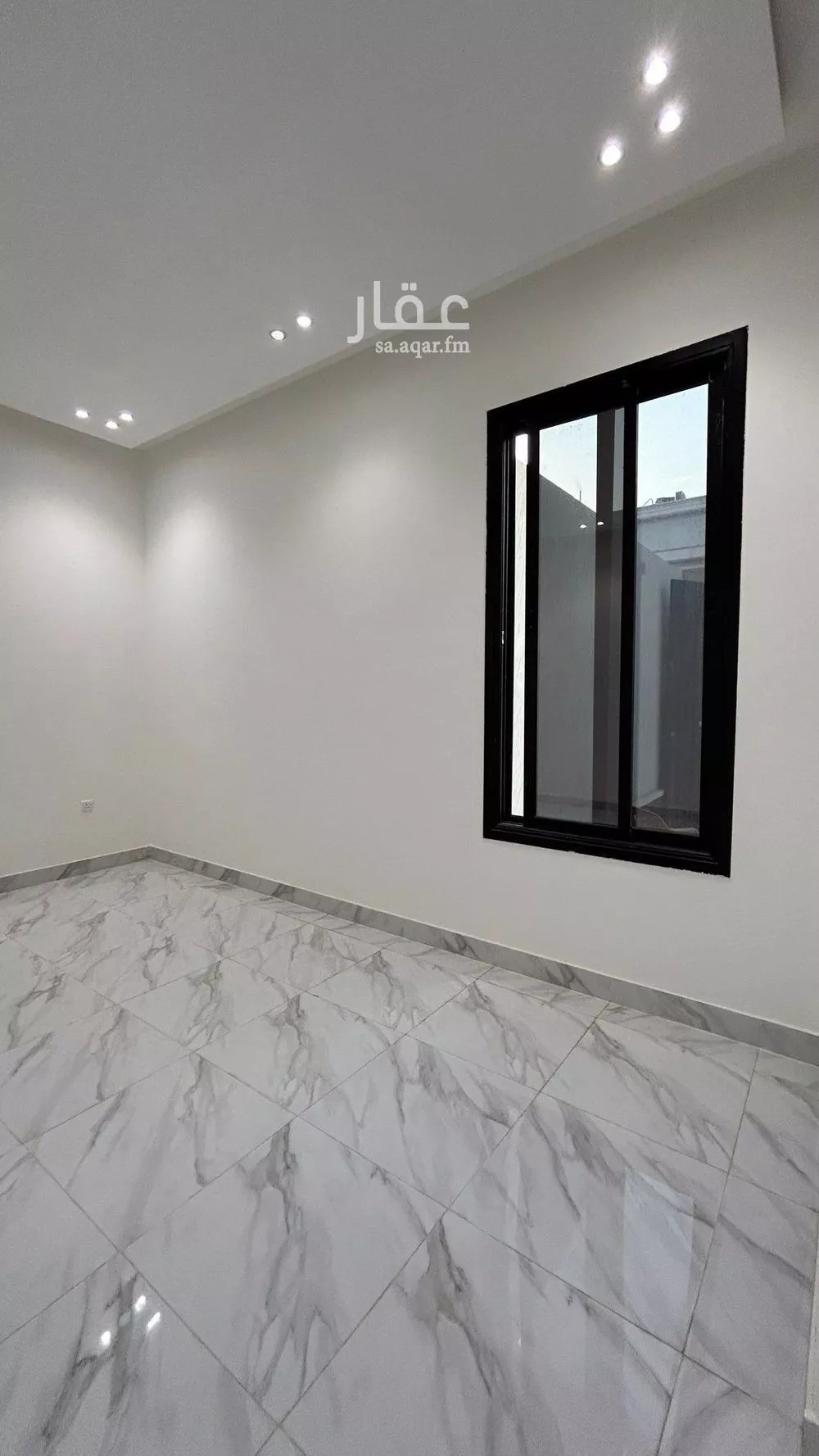 دور 4 غرف في القادسية 2