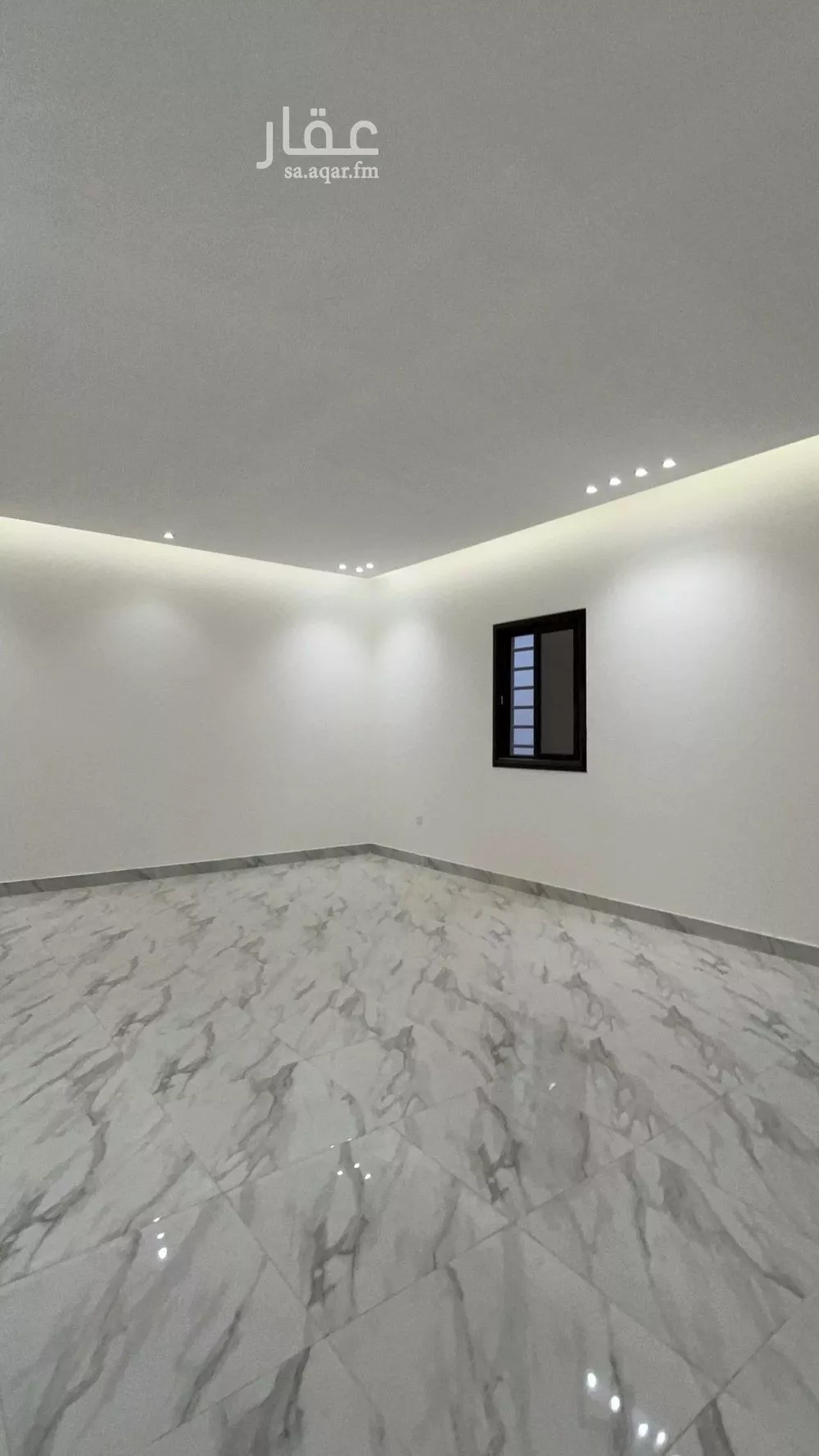 دور 4 غرف في القادسية 5