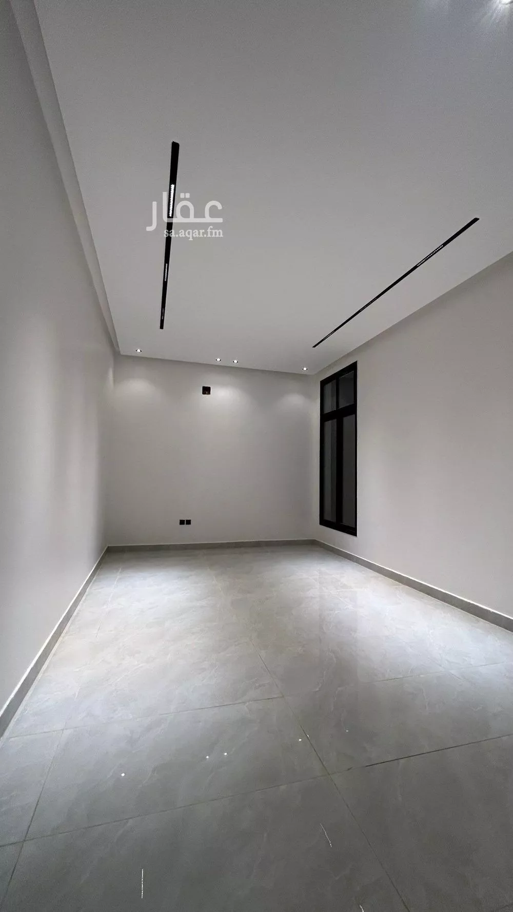 دور 4 غرف في الرمال 4