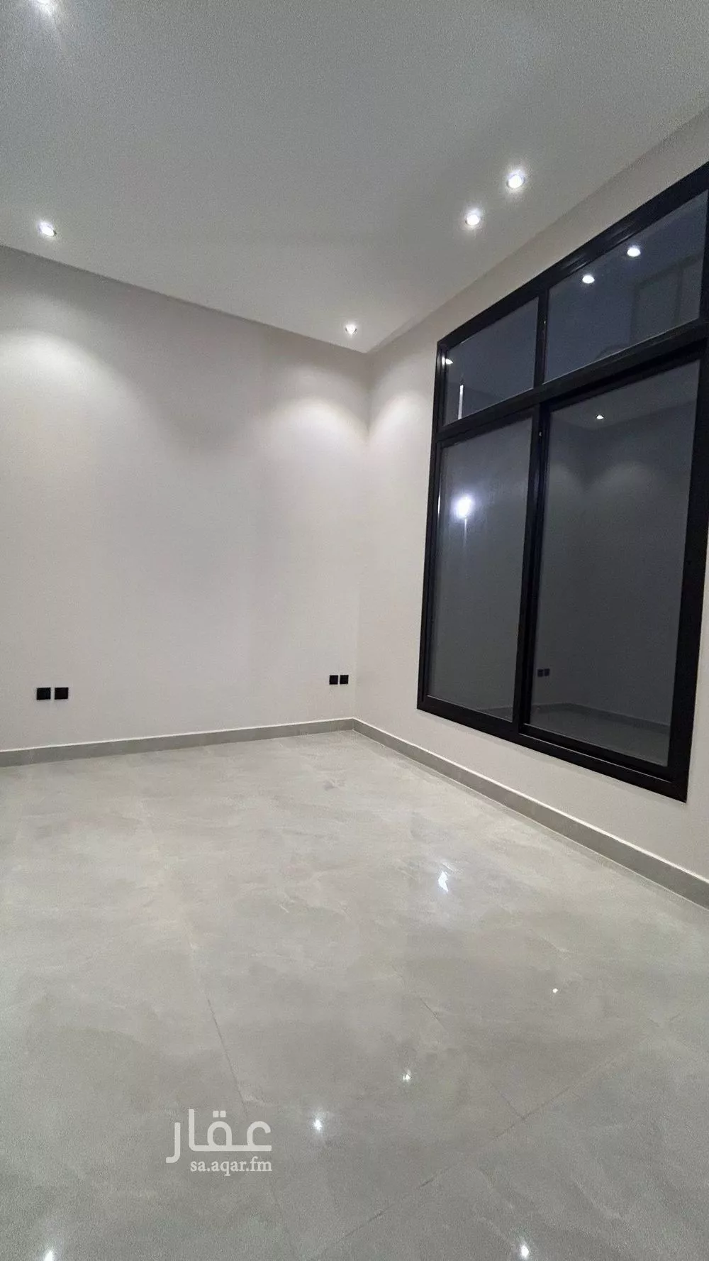 دور 4 غرف في الرمال 3