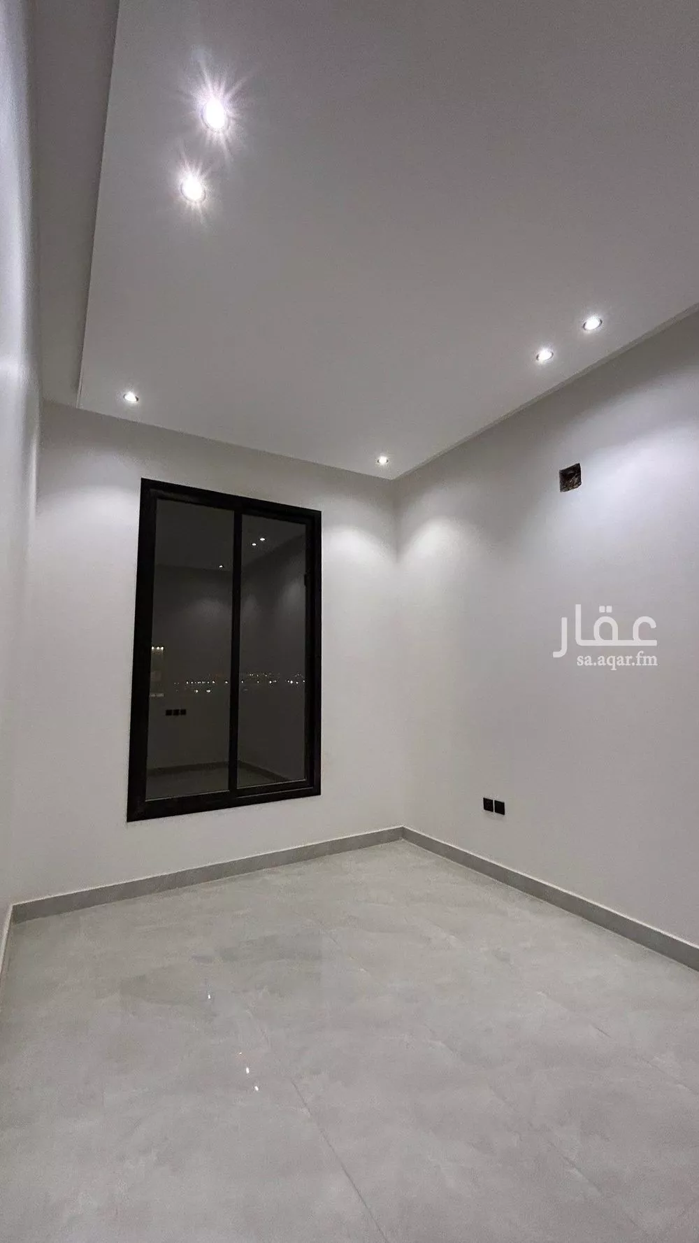 دور 4 غرف في الرمال 4