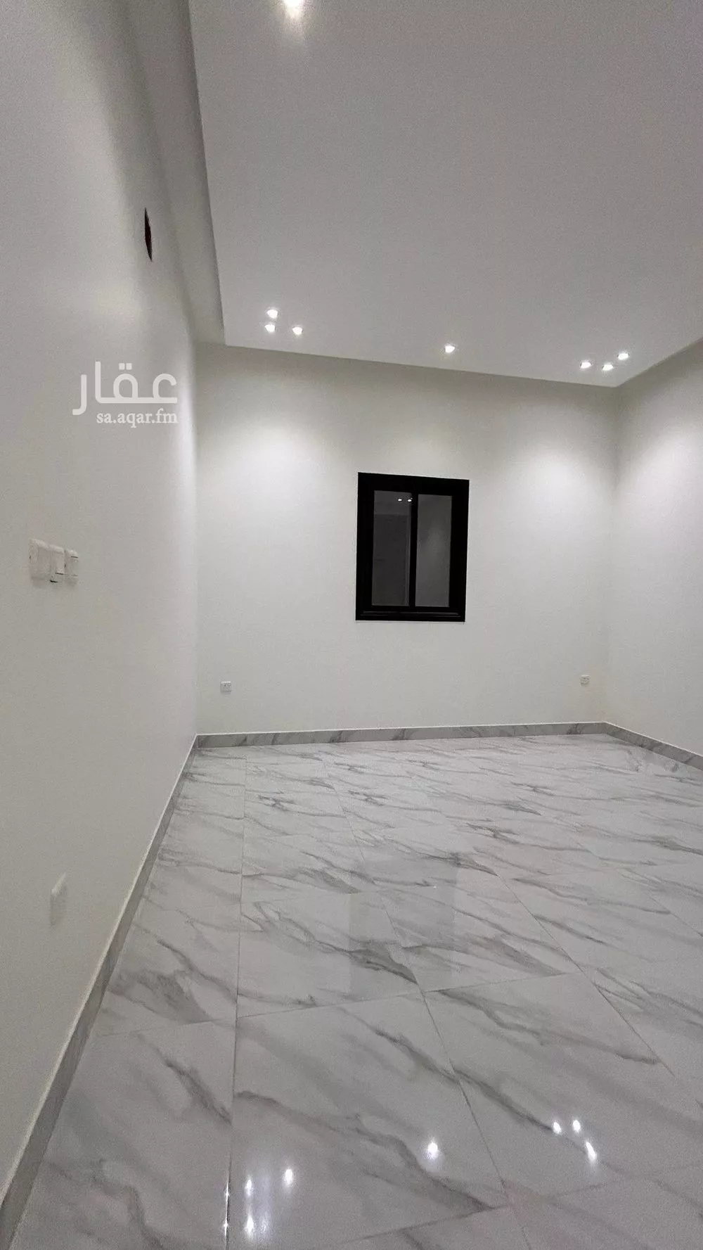 دور 4 غرف في القادسية 3