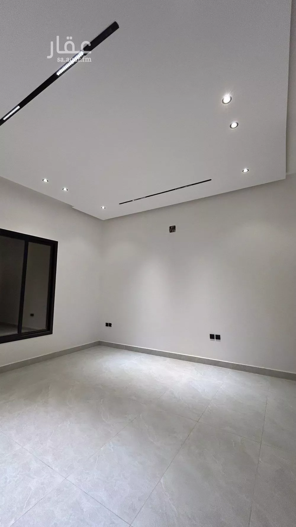 دور 2 غرف في الرمال 4