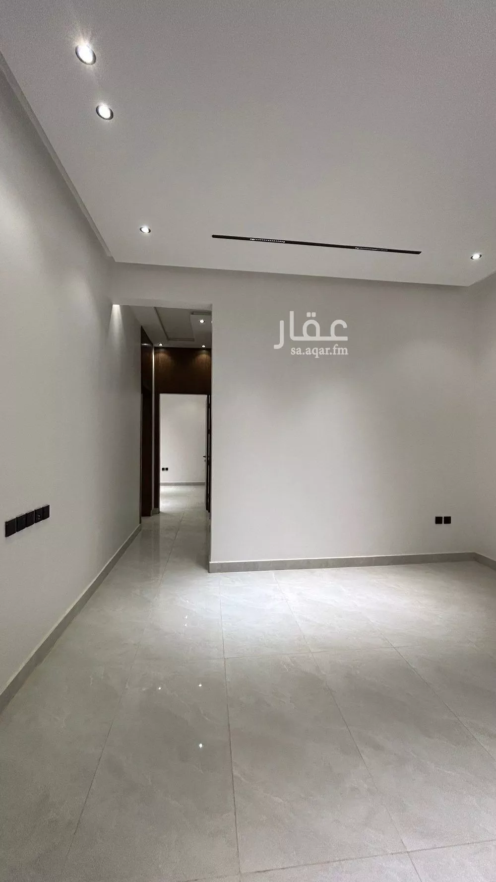 دور 2 غرف في الرمال 3