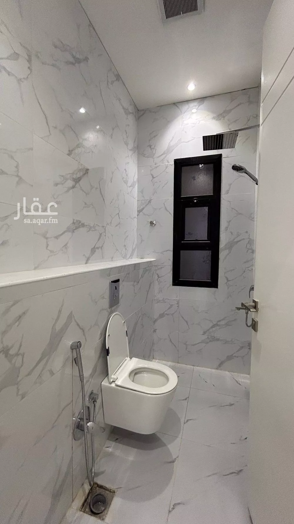 دور 4 غرف في القادسية 2