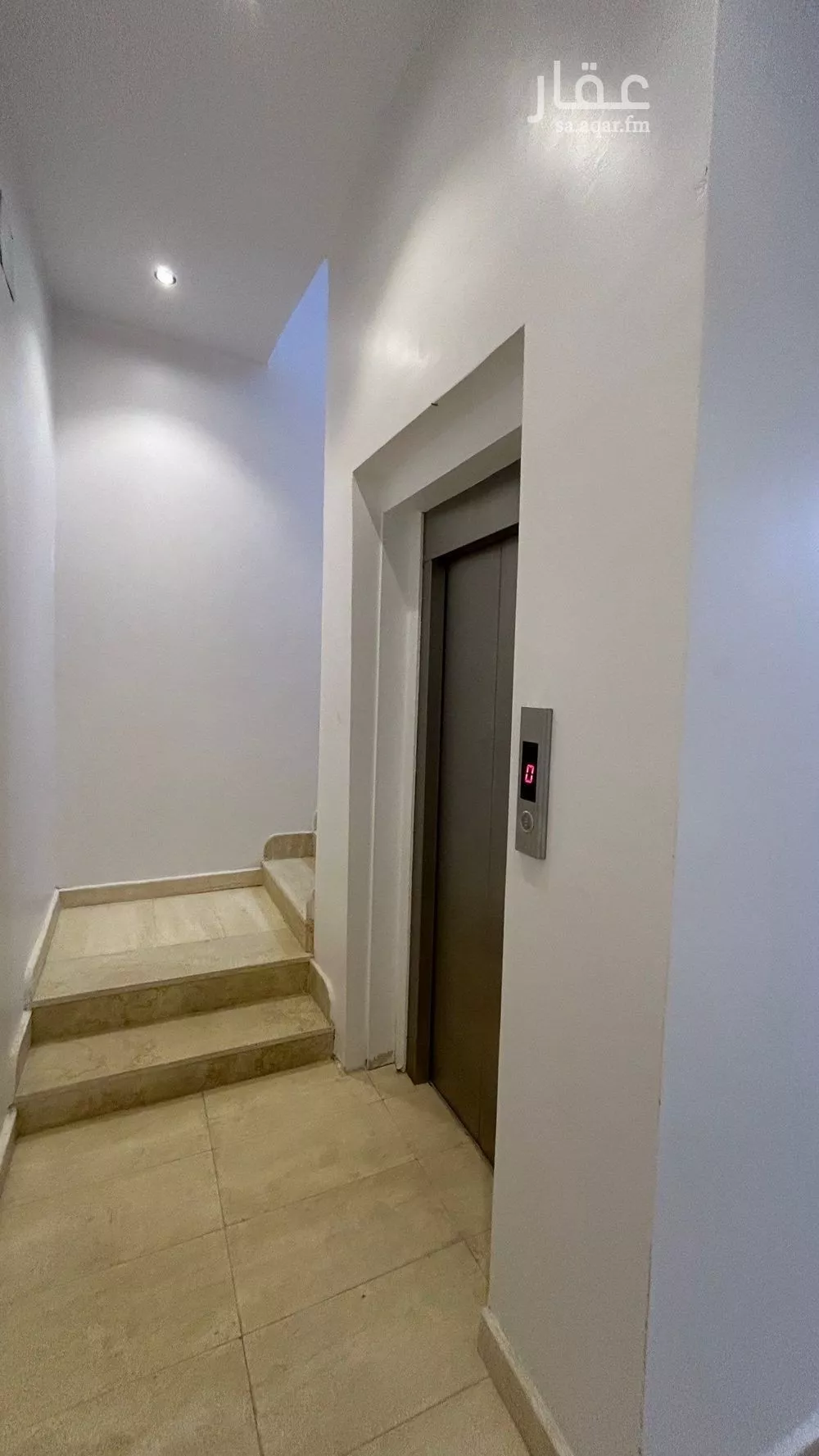 دور 4 غرف في الرمال 2