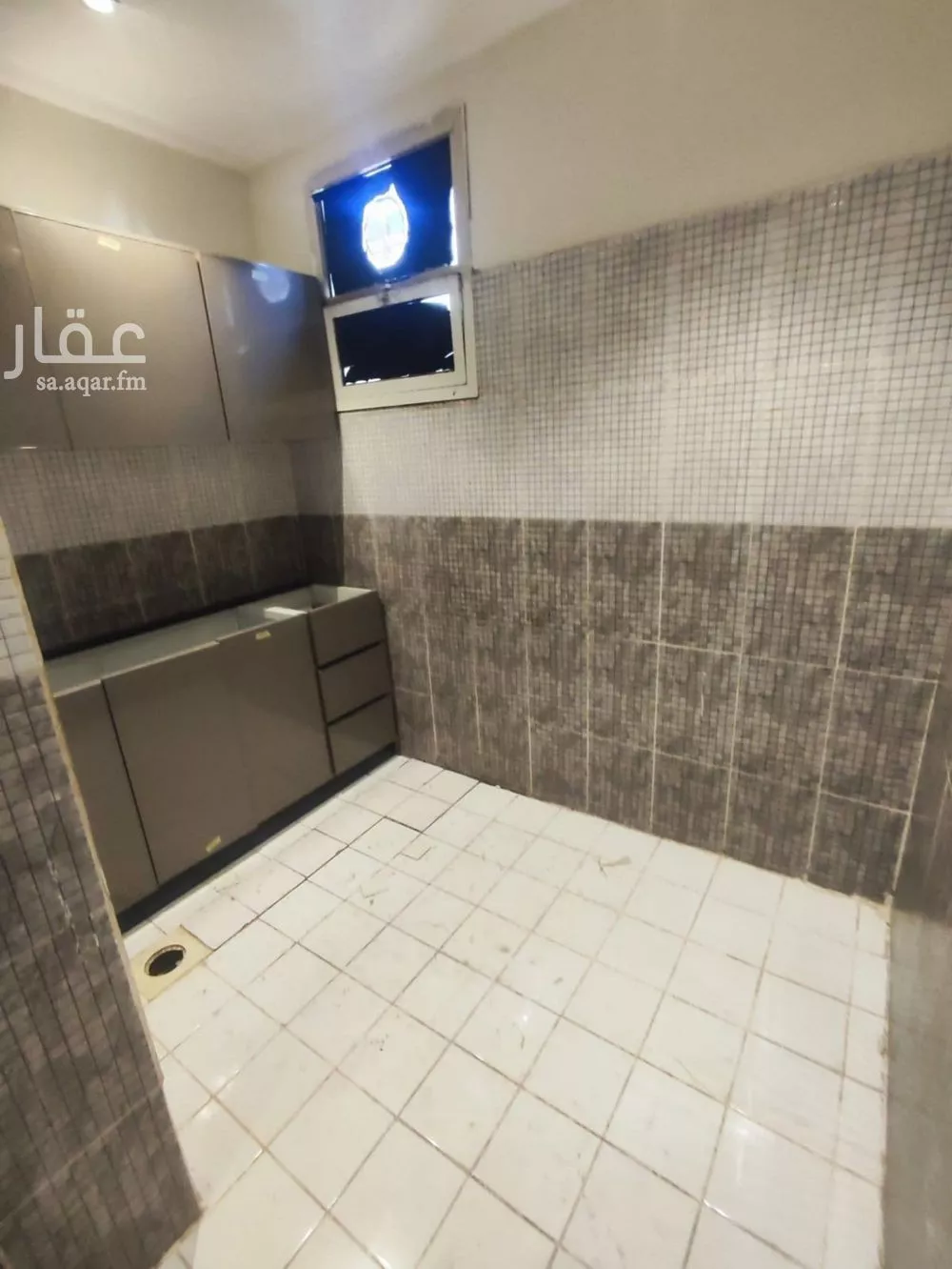1 bedroom apartment in Ishbiliyah 3