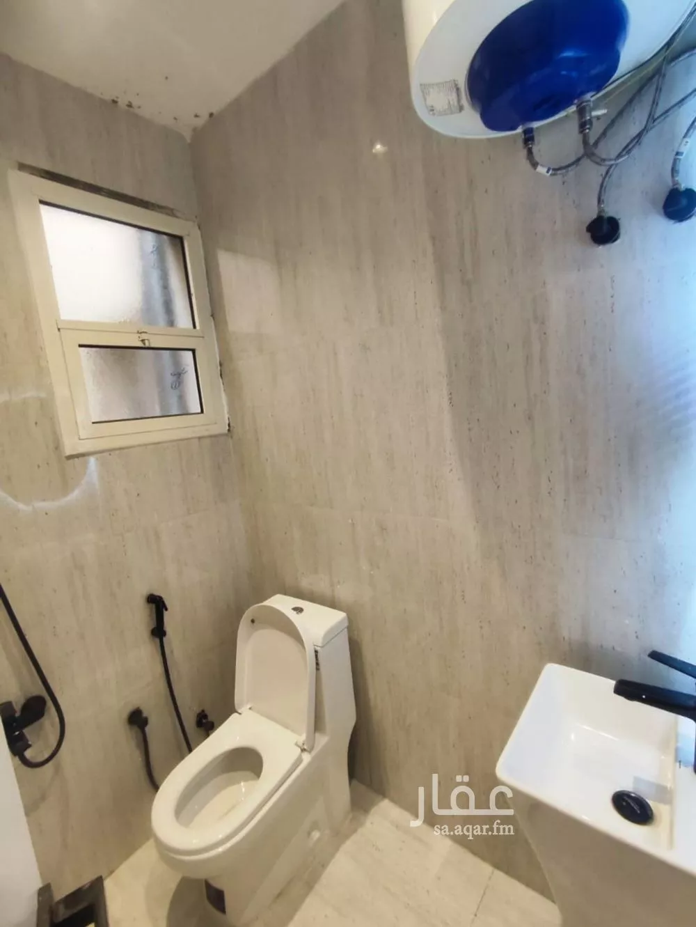 1 bedroom apartment in Ishbiliyah 1