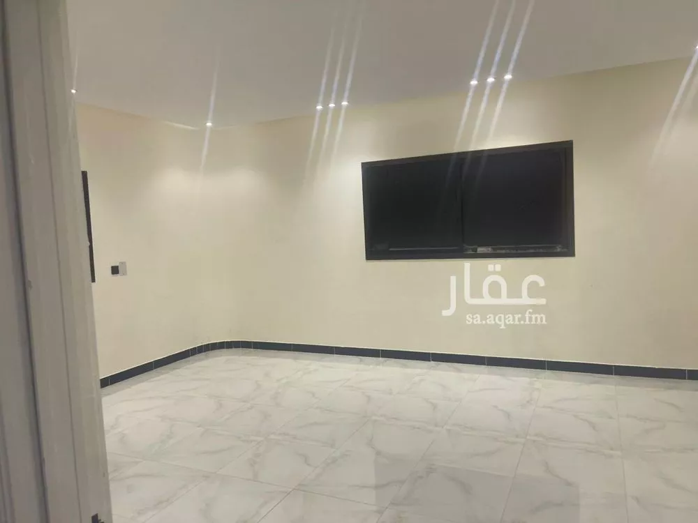 1 bedroom apartment in An Nasim Al Gharbi 3