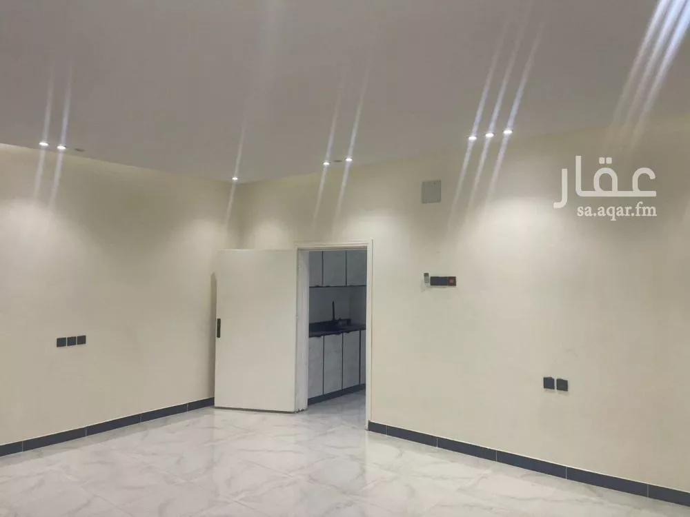 1 bedroom apartment in An Nasim Al Gharbi 1