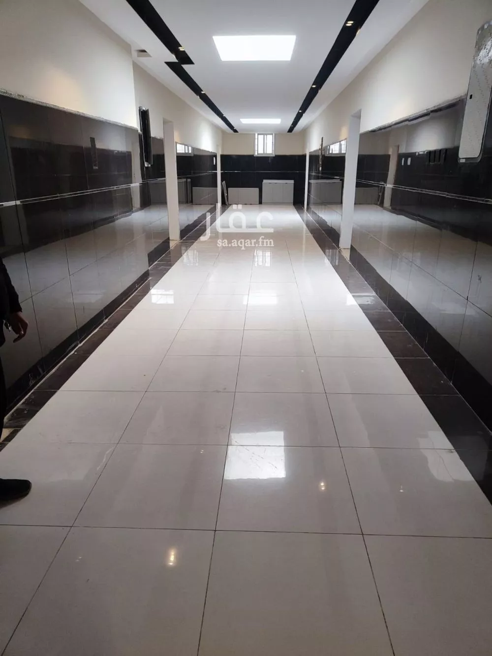 1 bedroom apartment in Ishbiliyah 4