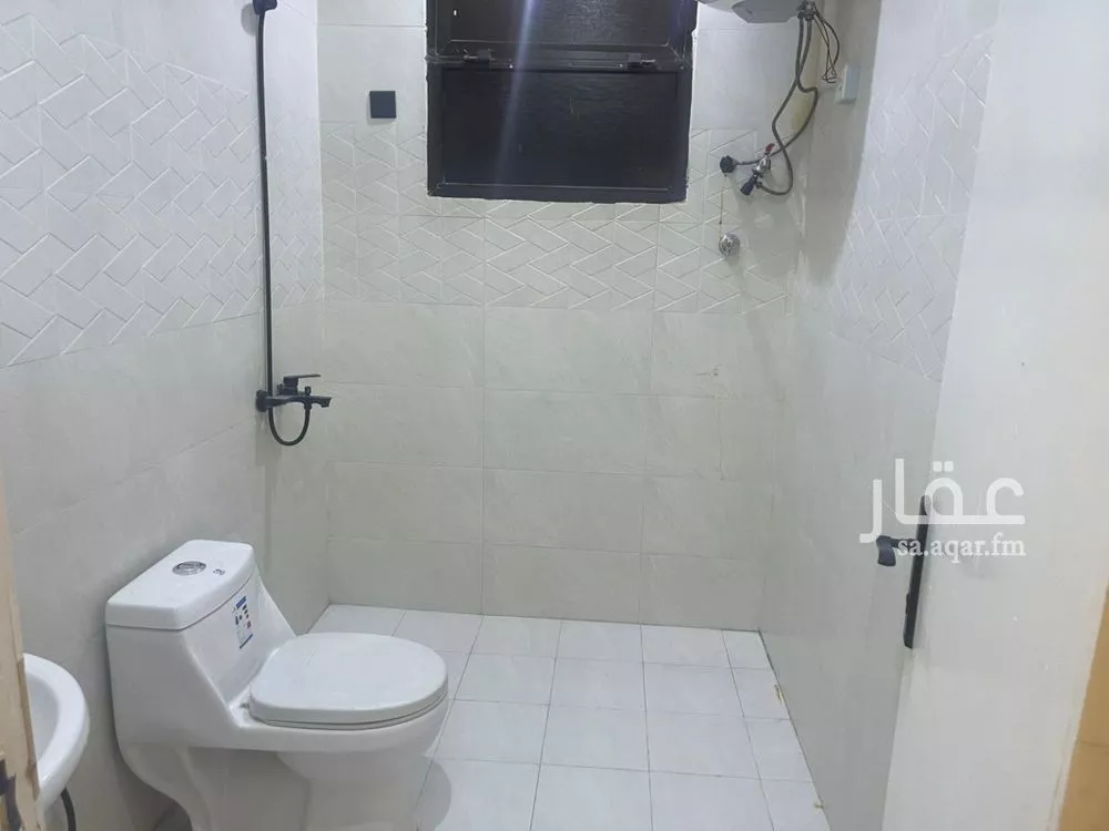 1 bedroom apartment in An Nasim Al Gharbi 2
