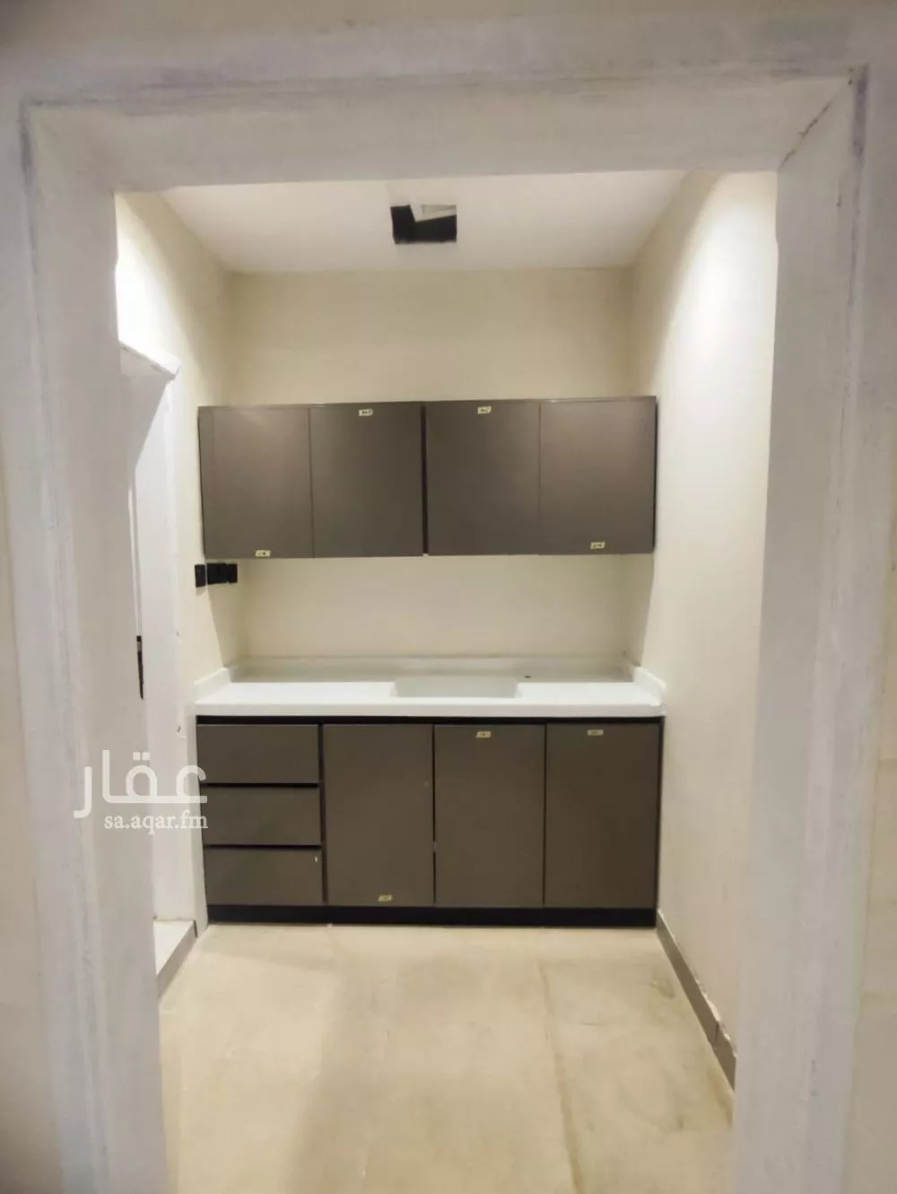 1 bedroom apartment in Ishbiliyah 5