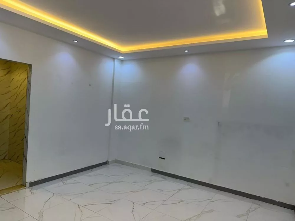 شقة 1 غرف في العليا 2