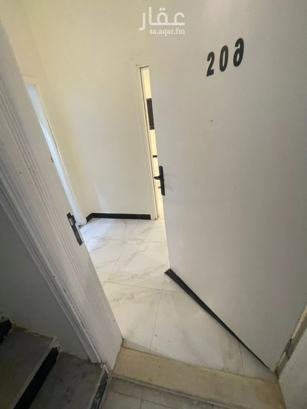 1 bedroom apartment in An Nasim Al Gharbi 5