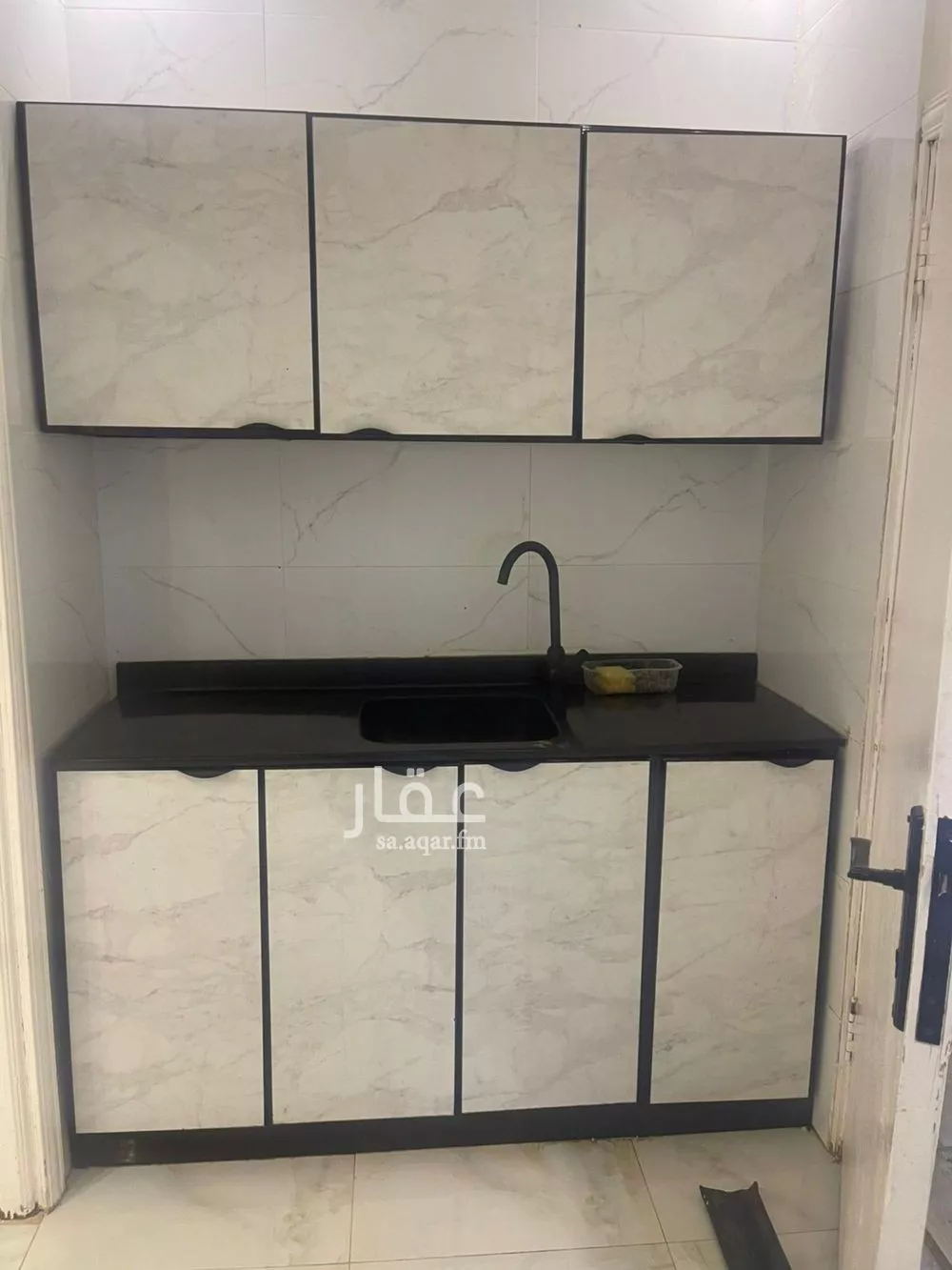 1 bedroom apartment in An Nasim Al Gharbi 4