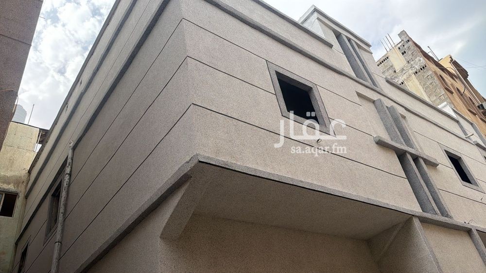 عقار 13 غرف في النخيل، الدمام 3