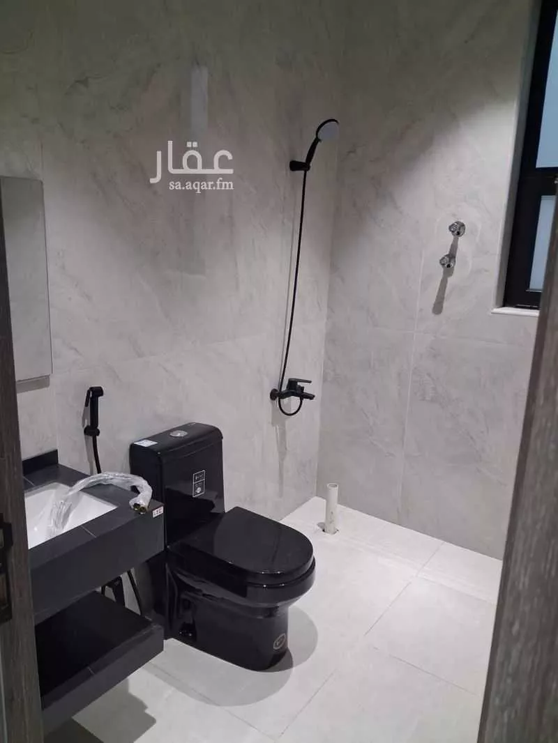 فيلا 7 غرف في الشعلة 5