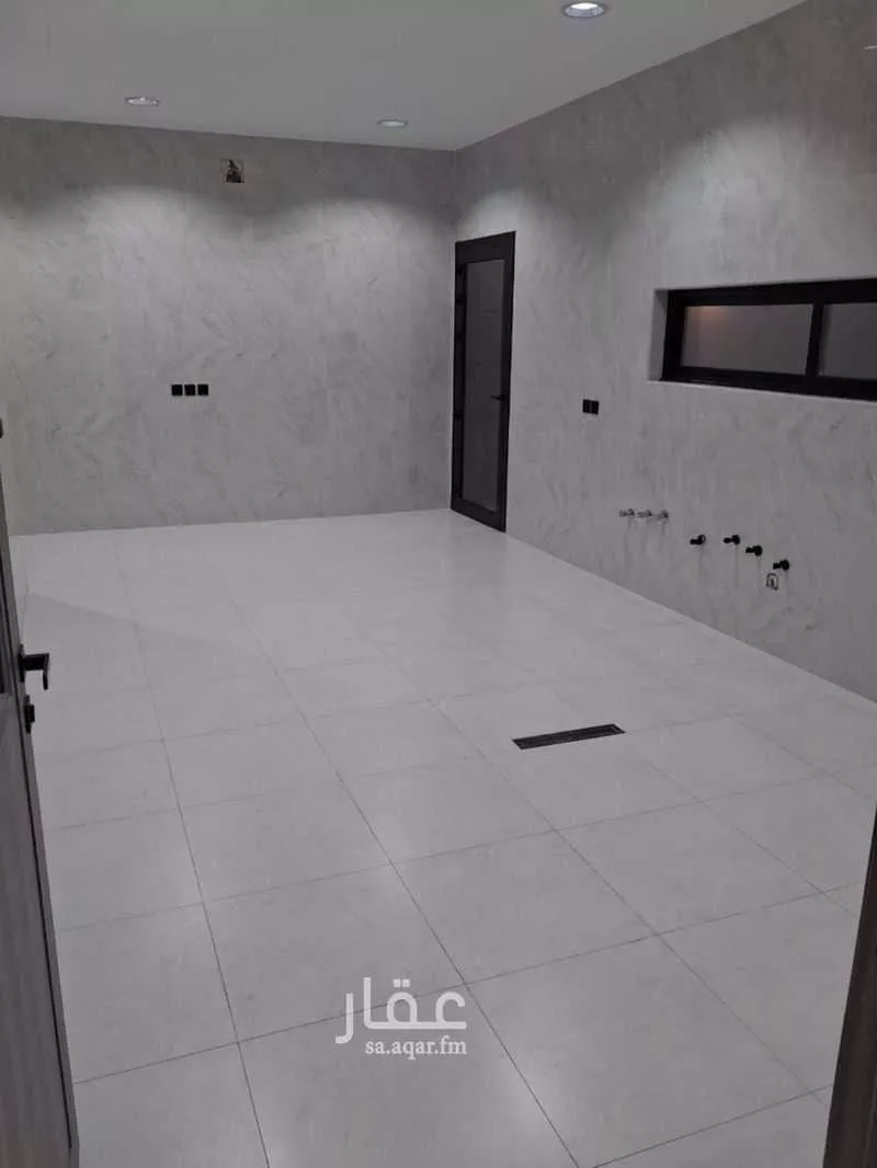 فيلا 7 غرف في الشعلة 2