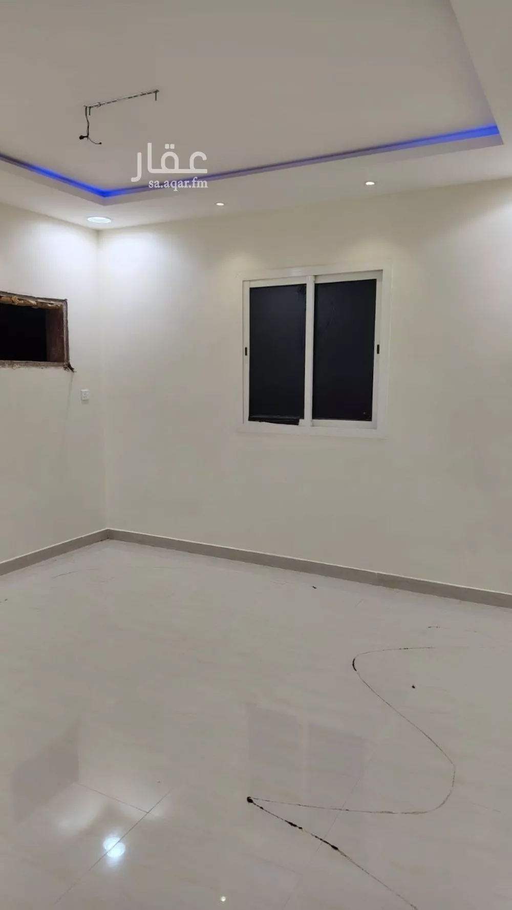 4 bedroom apartment in Al Rimal 2