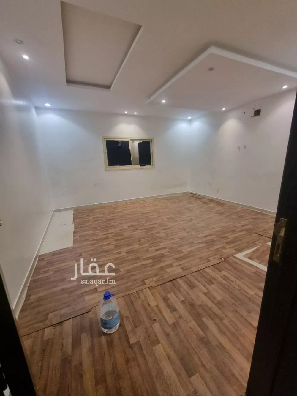 7 bedroom floor in Al Rimal 5