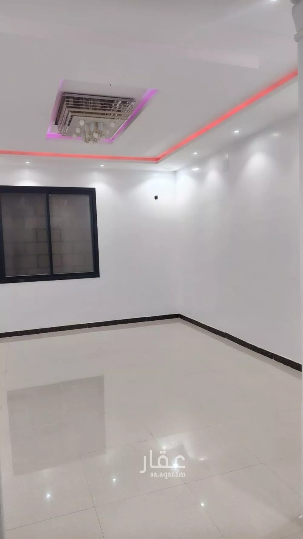 7 bedroom floor in Al Rimal 1
