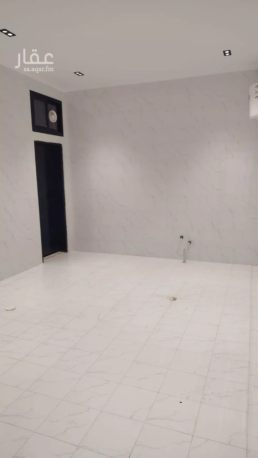 7 bedroom floor in Al Rimal 4