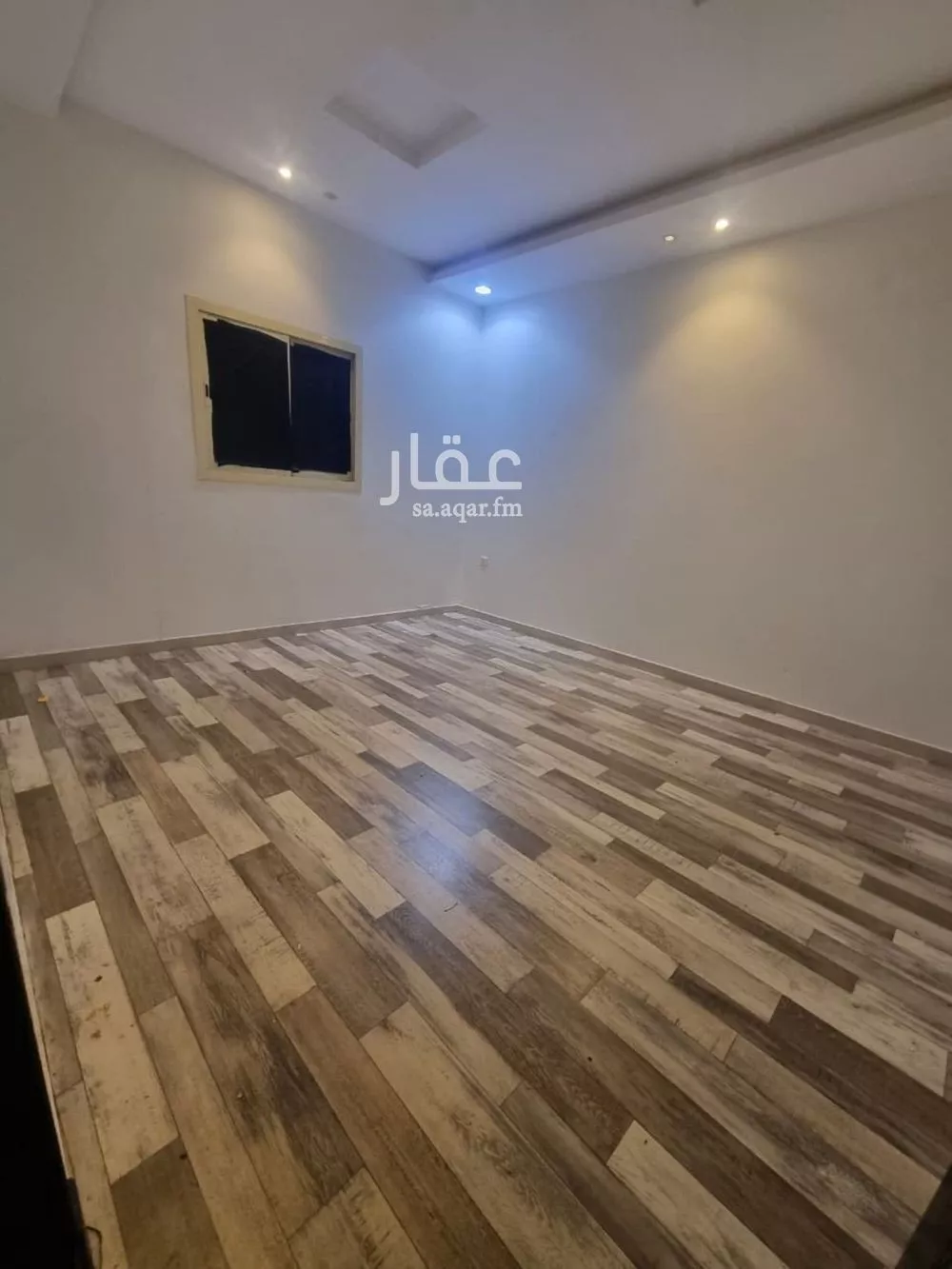7 bedroom floor in Al Rimal 1