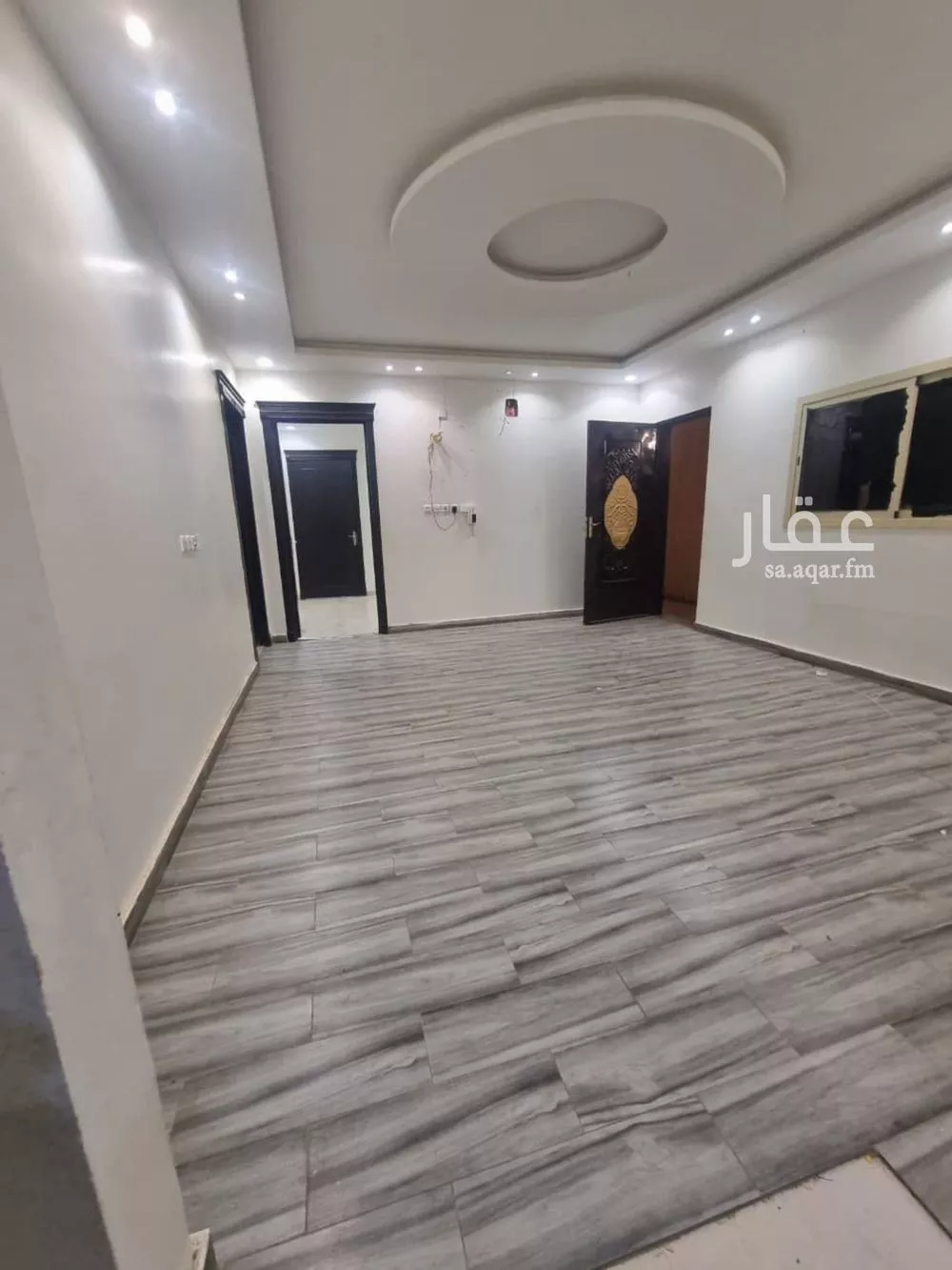 7 bedroom floor in Al Rimal 3