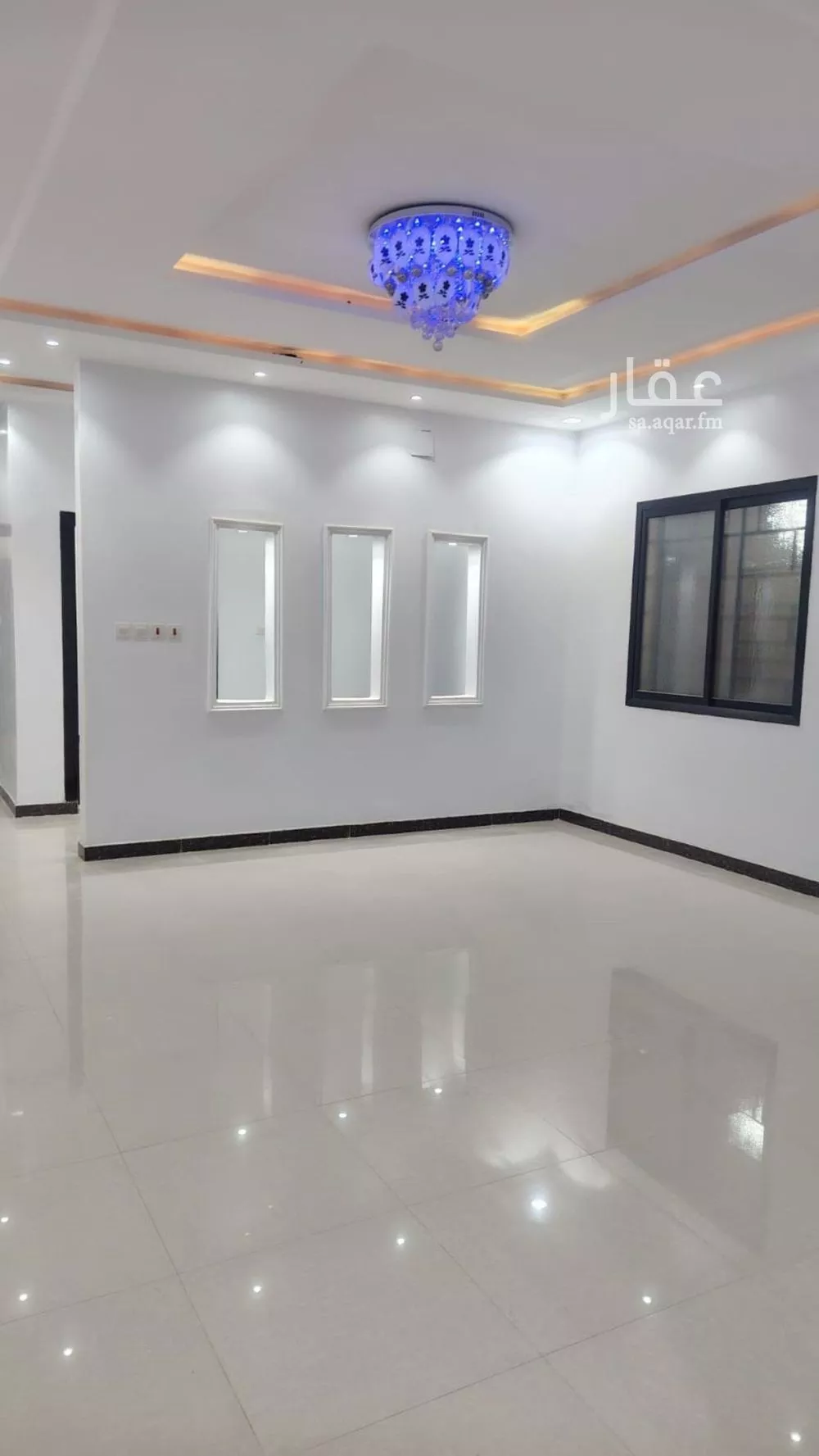 7 bedroom floor in Al Rimal 5