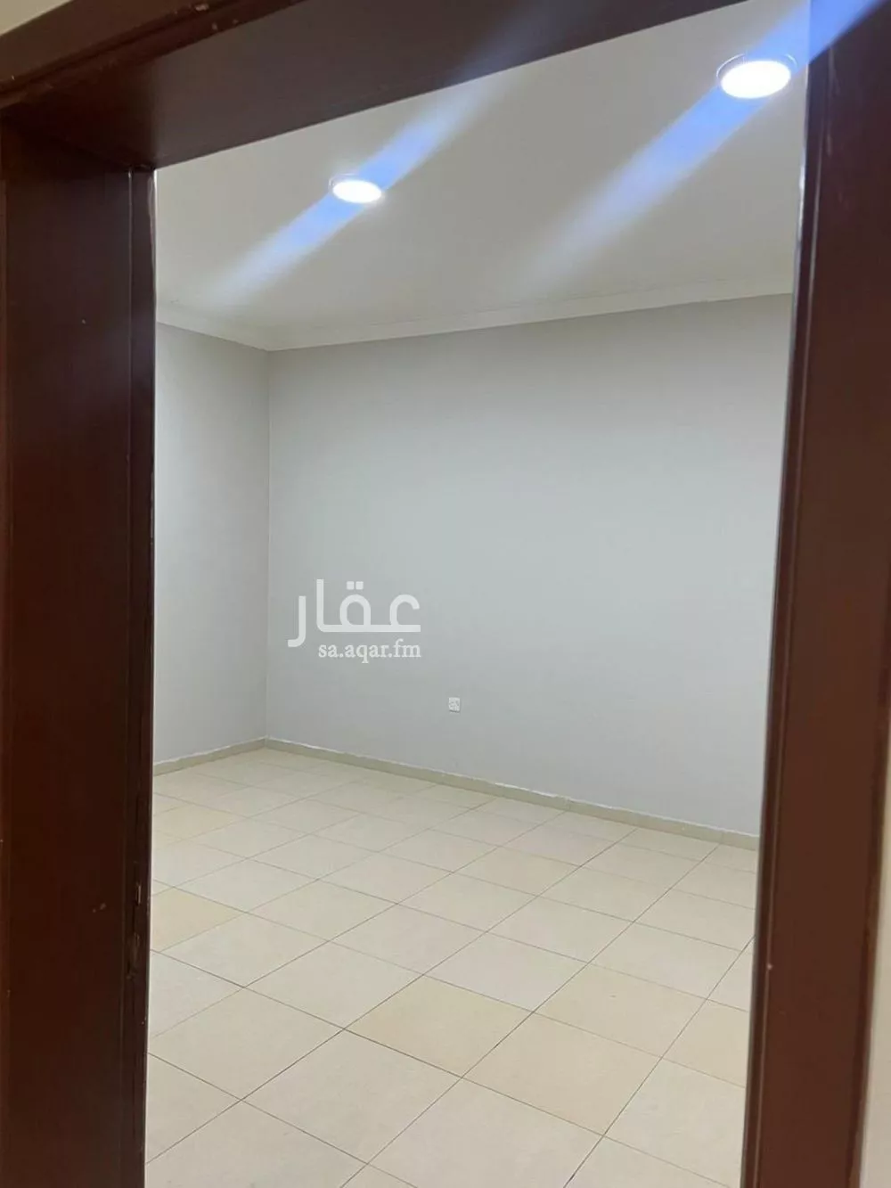 3 bedroom apartment in Dhahrat Laban 5
