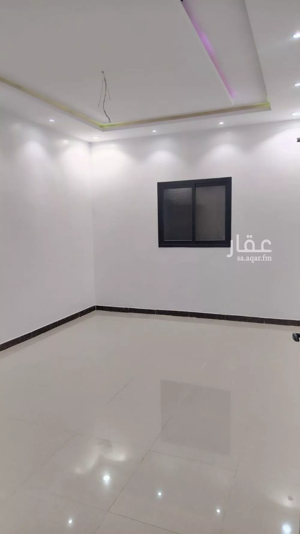 7 bedroom floor in Al Rimal 2