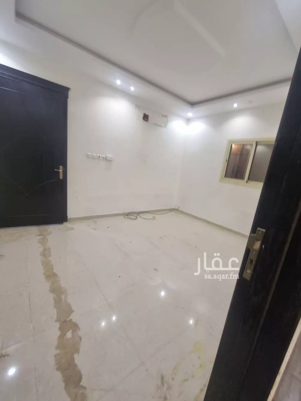 7 bedroom floor in Al Rimal 2