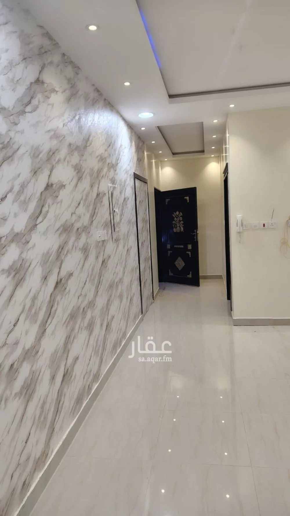 4 bedroom apartment in Al Rimal 1