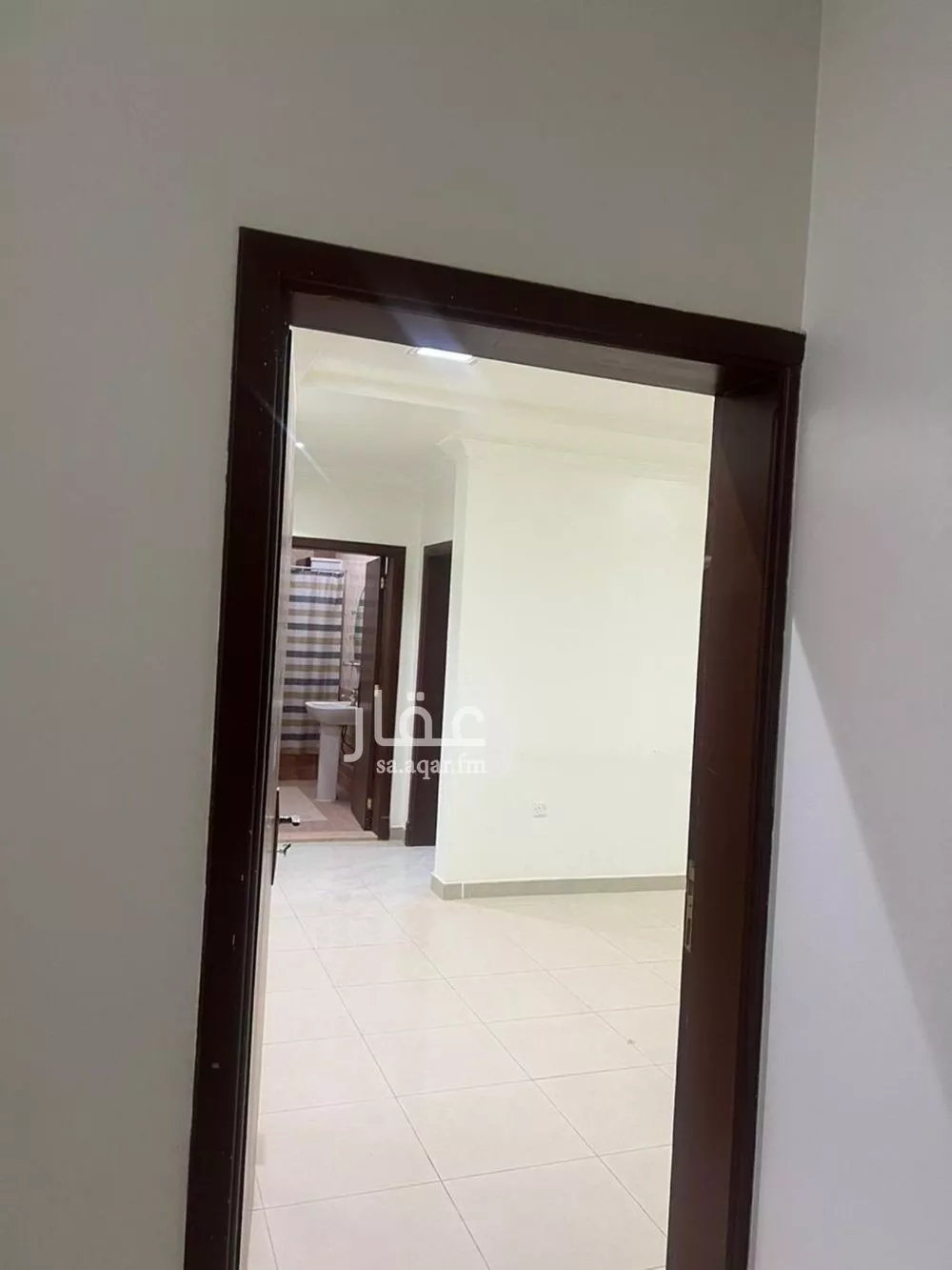 3 bedroom apartment in Dhahrat Laban 3