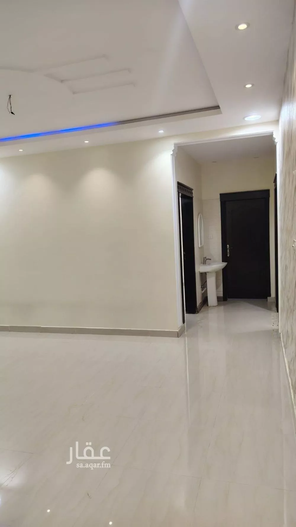 4 bedroom apartment in Al Rimal 3